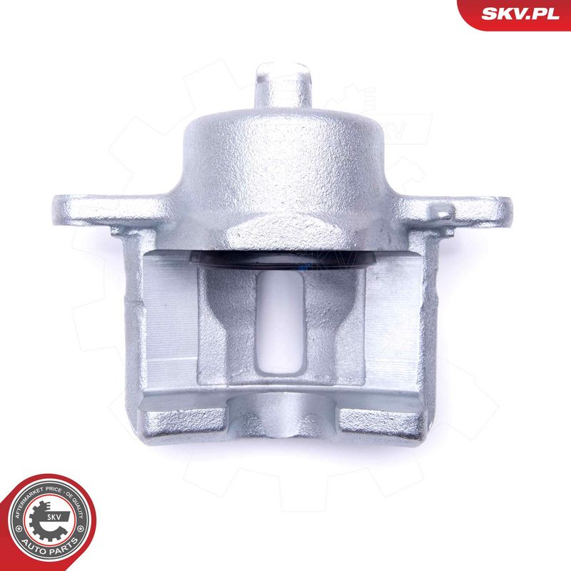 Pidurisadul, ESEN SKV 50SKV741