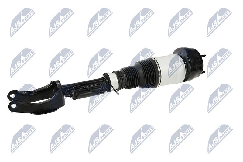 Õhuamort, NTY A-ME-062