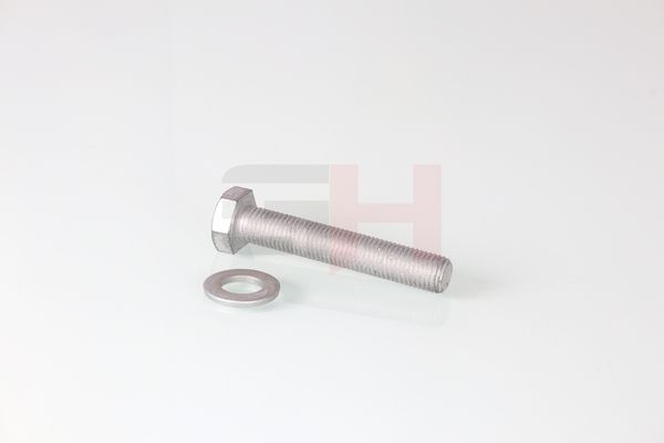 Kruvi, teljetapid, GH GH-391602