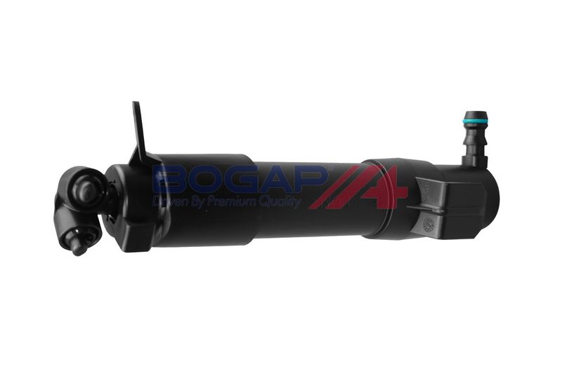 Prekė atitinka OEM kodą: A2118602247
