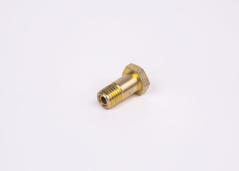Surub F 002 D13 579 BOSCH