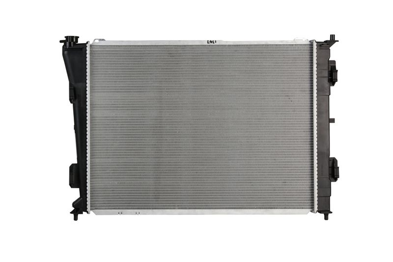 Prekė atitinka OEM kodą: 253103S601
