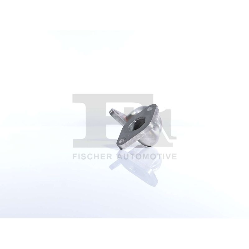 This part match OEM code: 03G131521T