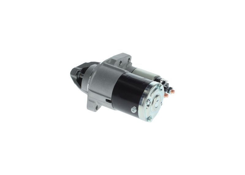 BOSCH