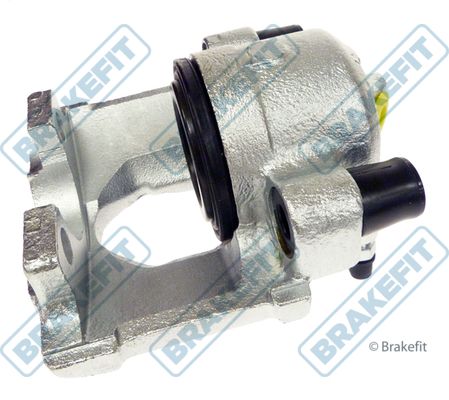 APEC Brake Caliper BCA3084E