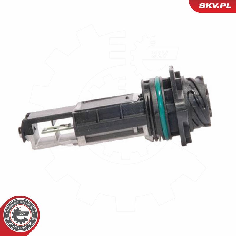 ESEN SKV 07SKV022 Mass Air Flow Sensor