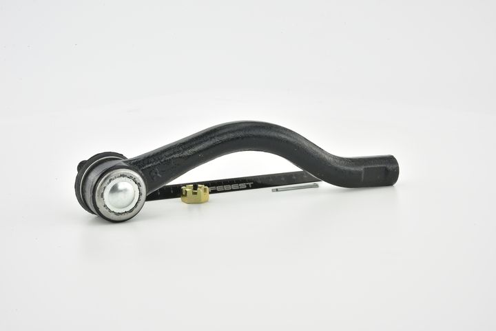 Rooliots, FEBEST 0321-RA6R