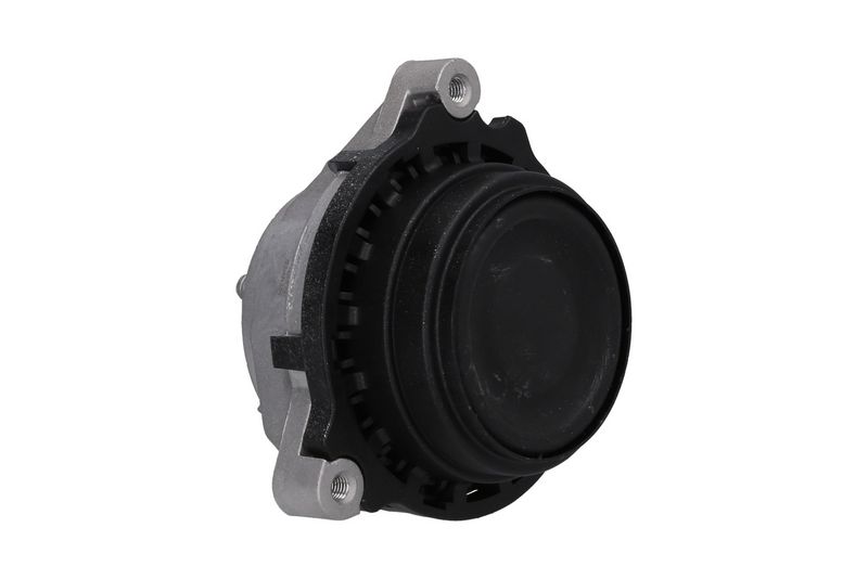 Paigutus, Mootor, KAMOKA 890229