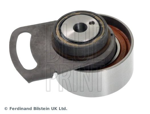 BLUE PRINT ADT37653C Tensioner Pulley, timing belt