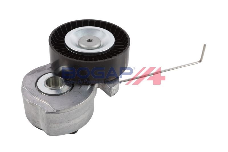 Prekės atitinka OEM kodą: 30677214