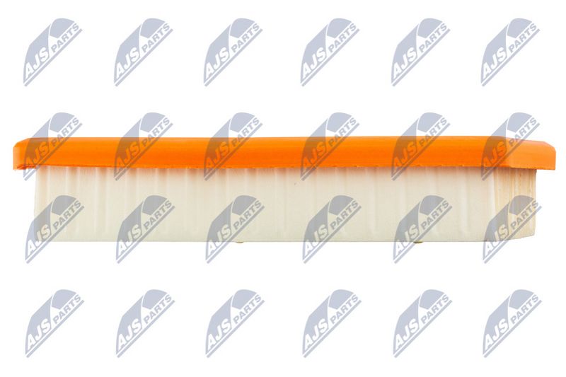 NTY FAF-BM-037 Air Filter