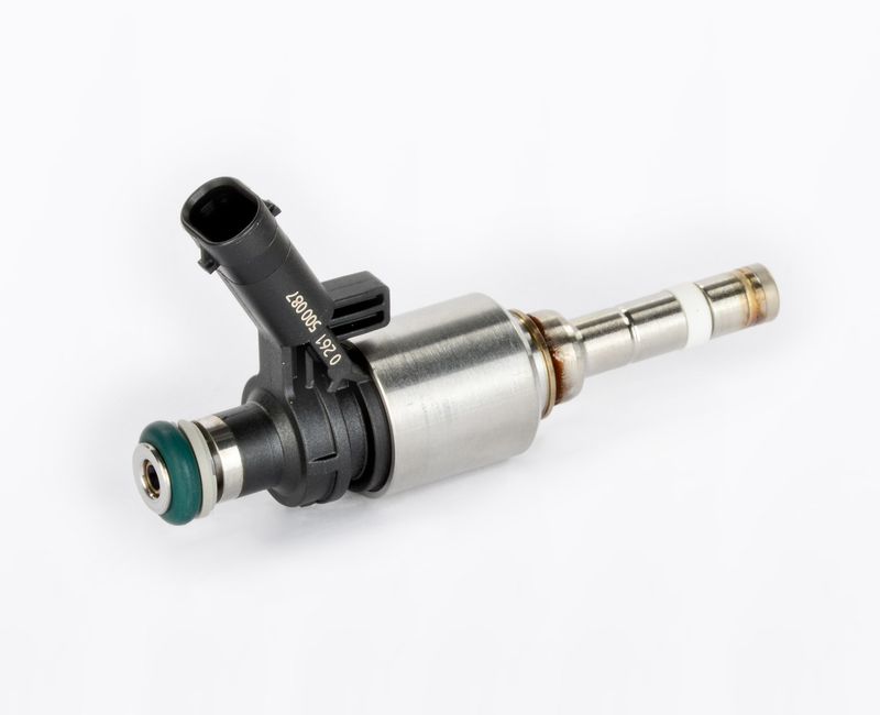 BOSCH 0261500087 Injector