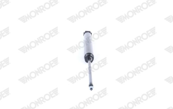 MONROE 5530ST Shock Absorber