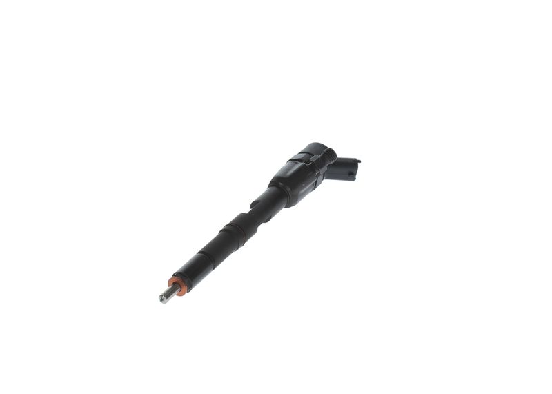 Injector 0 445 110 506 BOSCH