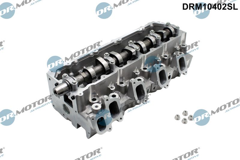 OEM код товара: 1110169127