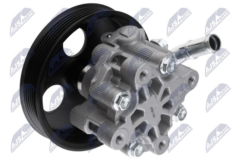 NTY SPW-CH-067 Hydraulic Pump, steering