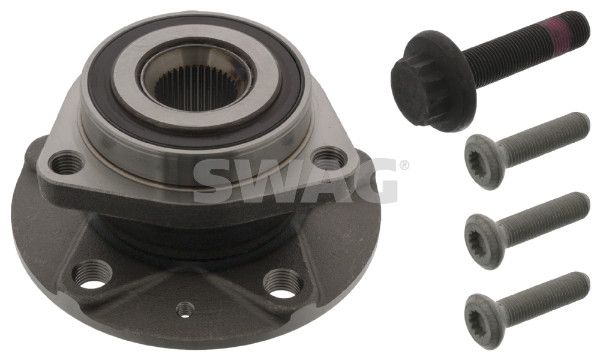 Prekės atitinka OEM kodą: 8V0 498 625 B