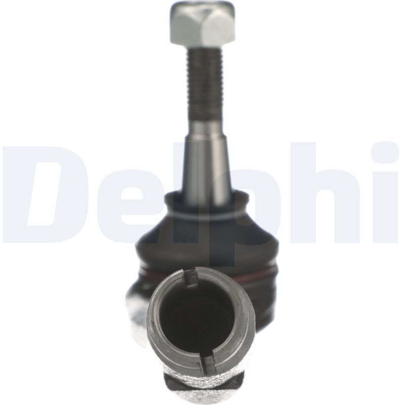 DELPHI TA1645 Tie Rod End