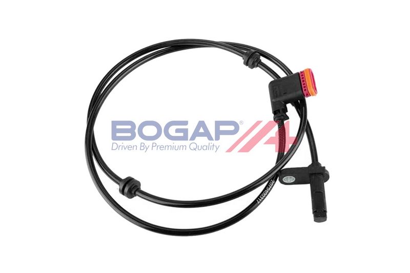 Prekės atitinka OEM kodą: A2075400317