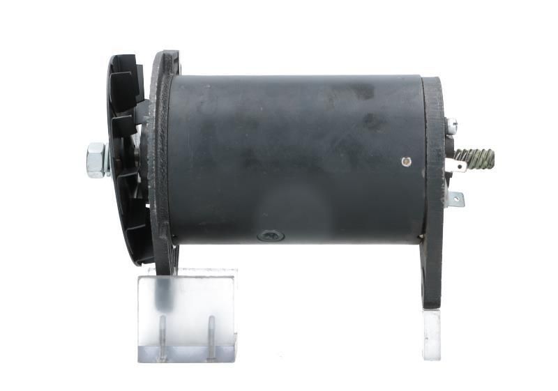 Generaator, BV PSH 545.003.022.100