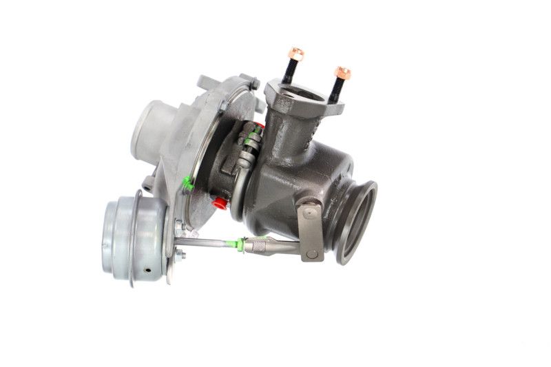 REMANTE 003-001-003359R Turbokompresorius