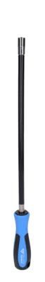 KS TOOLS BT031066 Screwdriver