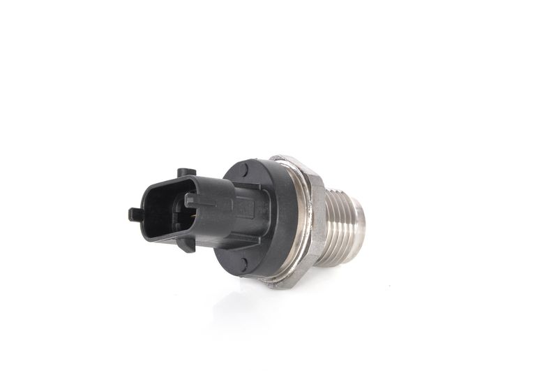 BOSCH 0281006261 Sensor, fuel pressure