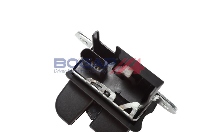 Prekės atitinka OEM kodą: 2G6827505A 9B9