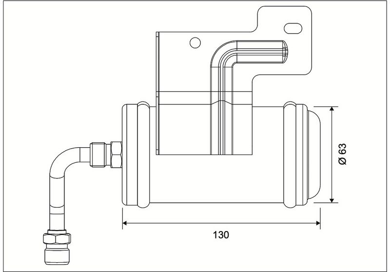 DRYER_596849_01.JPG