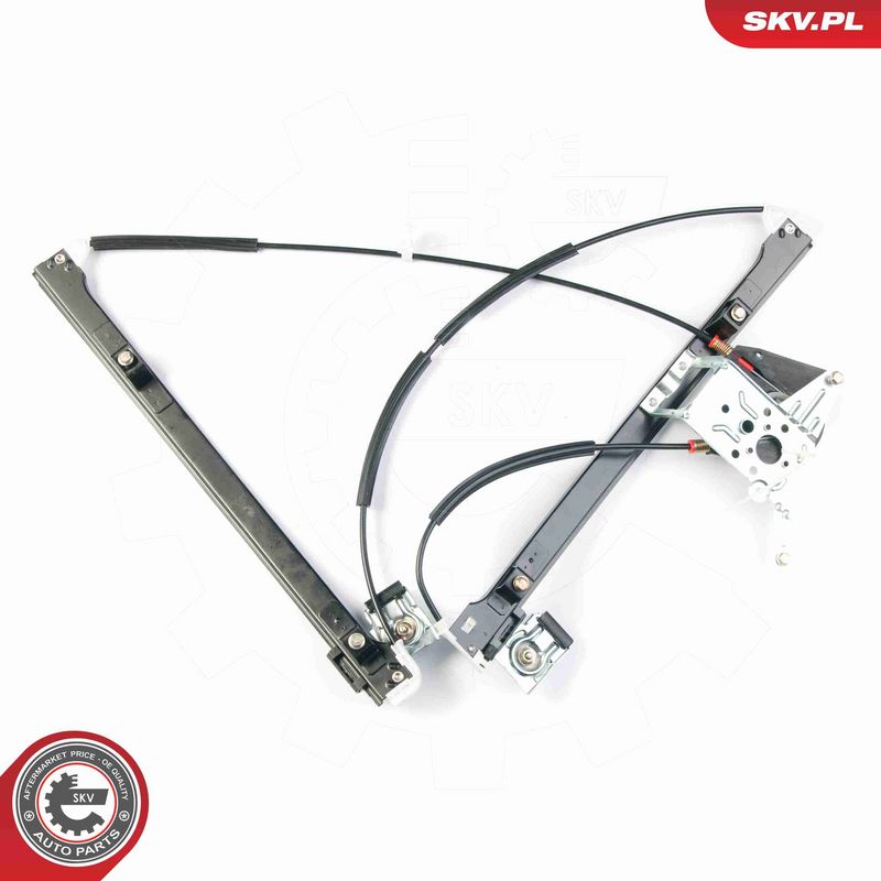 ESEN SKV 01SKV621 - Window Regulator