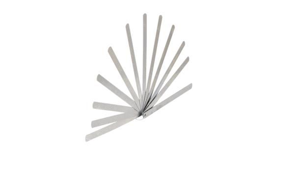 KS TOOLS 300.0618 Feeler Gauge
