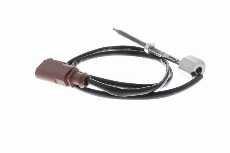 VEMO V10-72-1456 Sensor, exhaust gas temperature