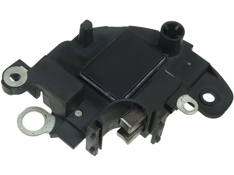 AS-PL ARE6092P Alternator Regulator