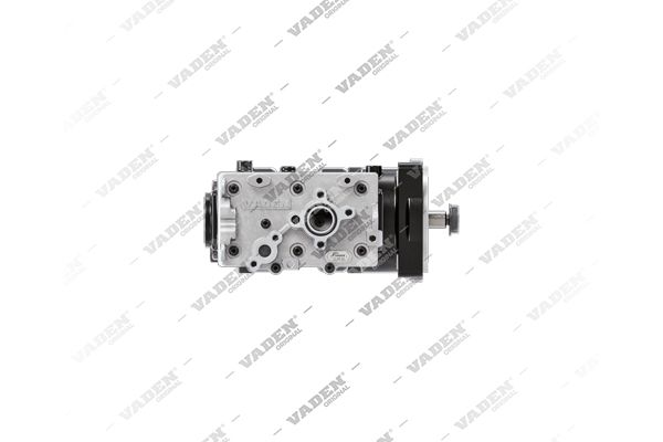 Kompresor, pneumatický systém 1400 100 001