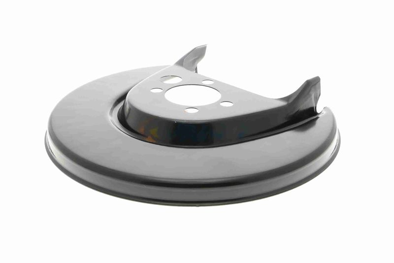 VAICO V10-5041 Splash Guard, brake disc