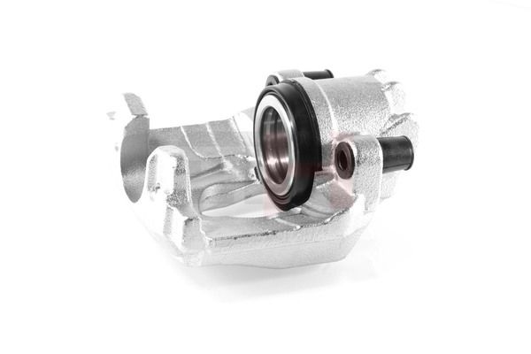 GH GH-431950V Brake Caliper