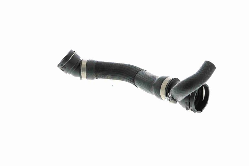 VAICO V20-1333 Radiator Hose