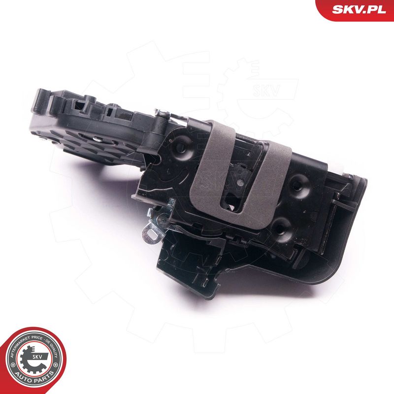 Ukselukk, ESEN SKV 16SKV474