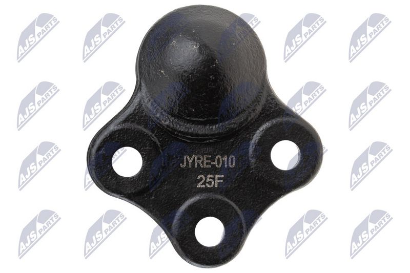 NTY ZSD-RE-010 Ball Joint