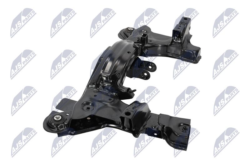 NTY ZRZ-DW-007 Support Frame/Subframe