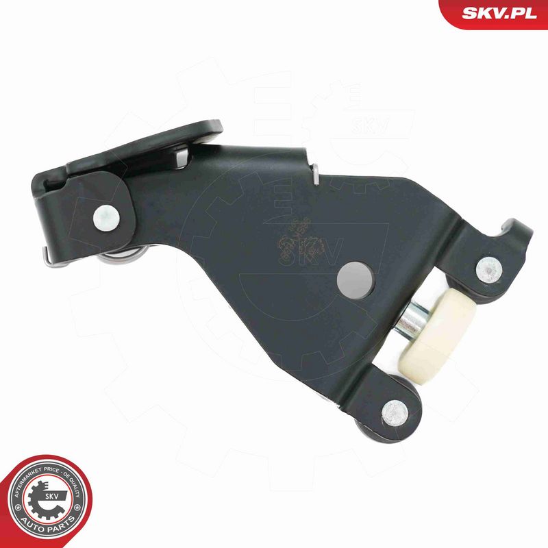 ESEN SKV 96SKV838 Roller Guide, sliding door