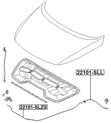 22101-SLL_1.JPG