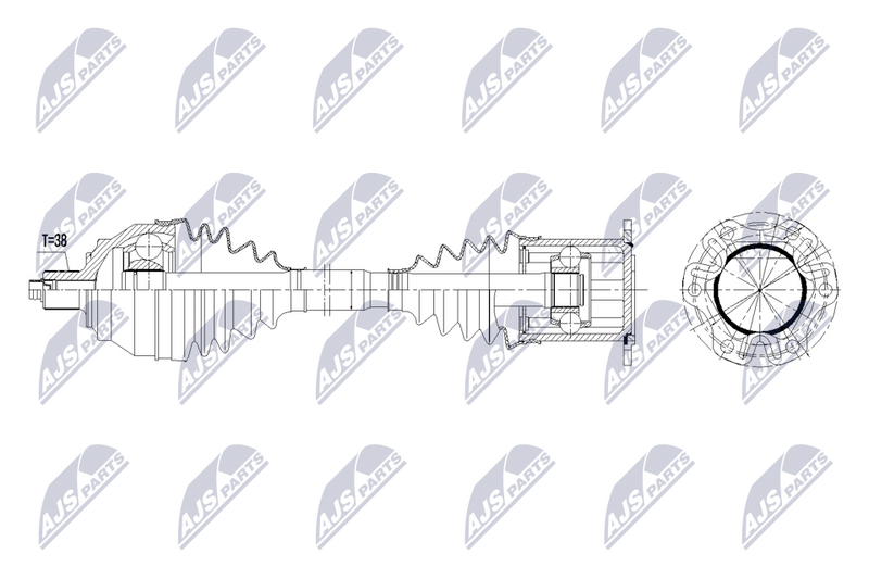 npw-vw-260_9-wm.PNG