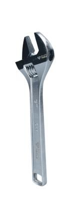KS TOOLS BT014812 Adjustable Spanner