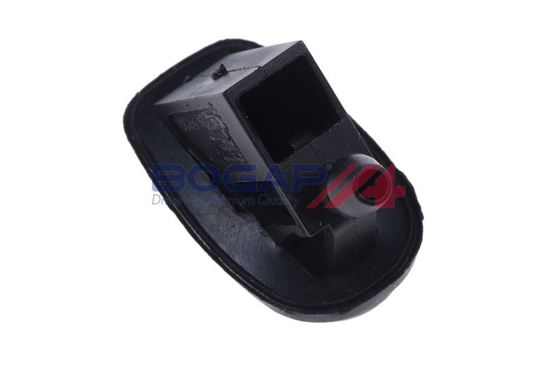 Prekė atitinka OEM kodą: BM5117666AB