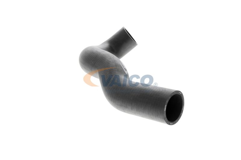 VAICO V30-0243 Radiator Hose