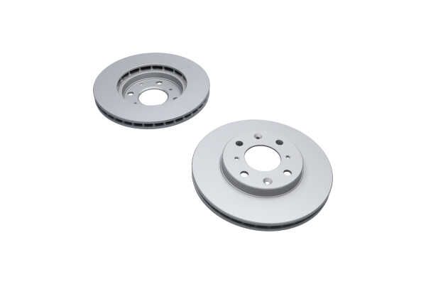 Kavo Parts BR-2326-C Brake Disc
