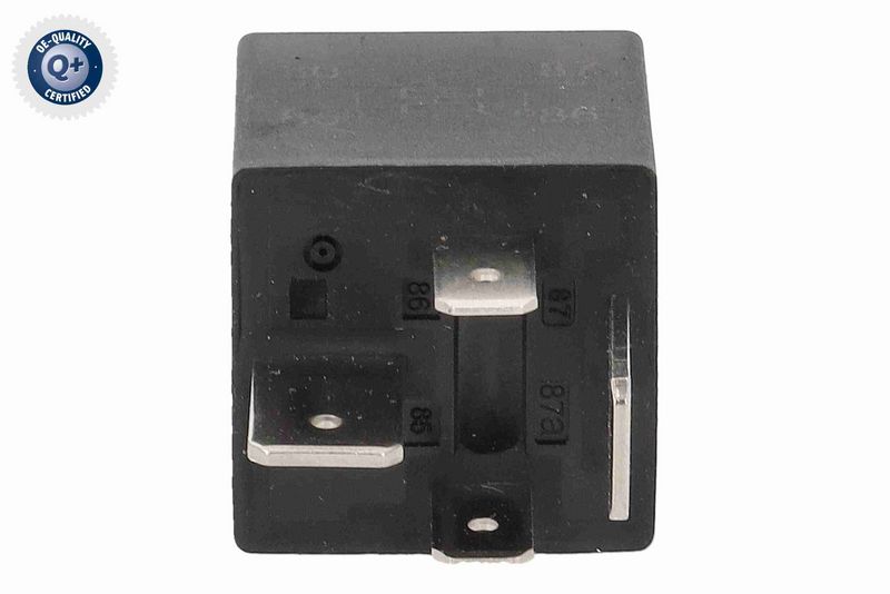 VEMO V40-71-0005 Relay, fuel pump