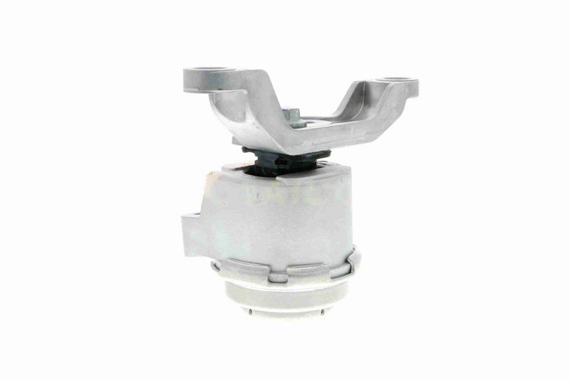 VAICO V25-0672 Variklio pagalvė