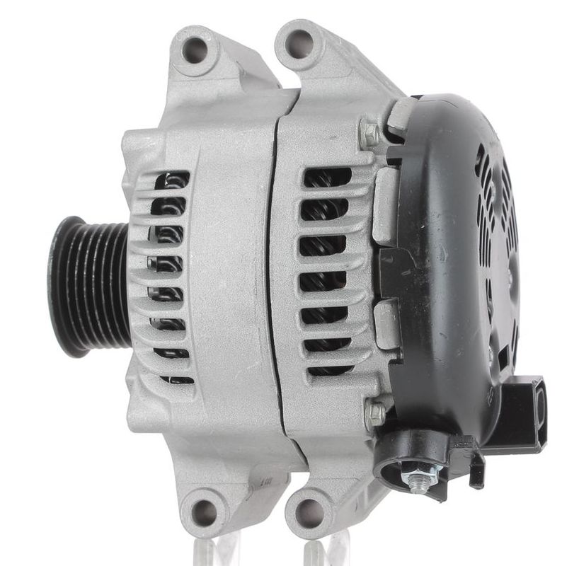 CEVAM 40084 Generatorius